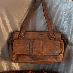 Sagharbor handbag